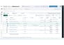 run high converting meta ads for lead generation and sales